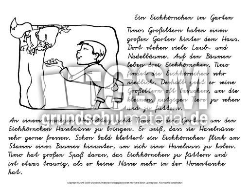 Abschreibtext-Eichhörnchen-4-VA-SW.pdf
